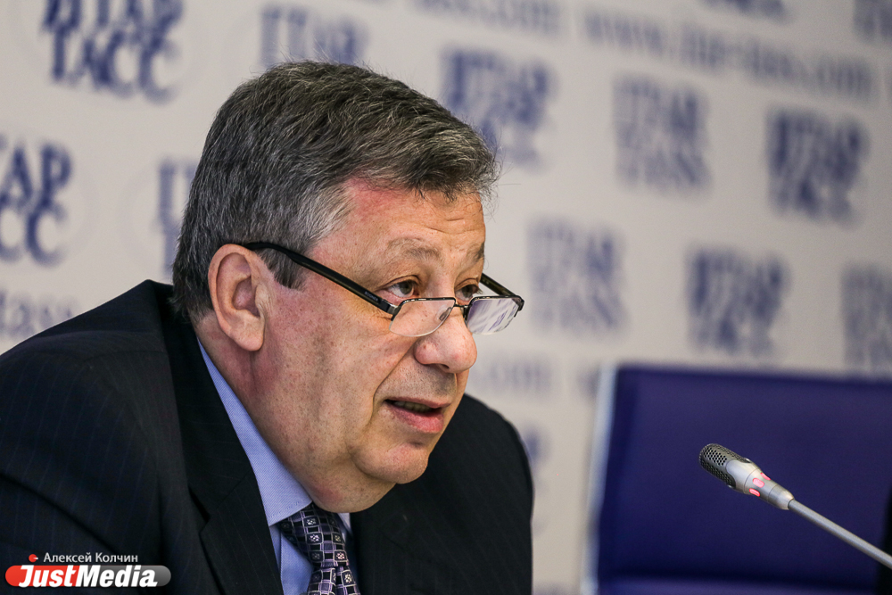 Для российских застройщиков кардинально меняются правила игры. За изменениями земельного кодекса стоит уральский сенатор - Фото 2