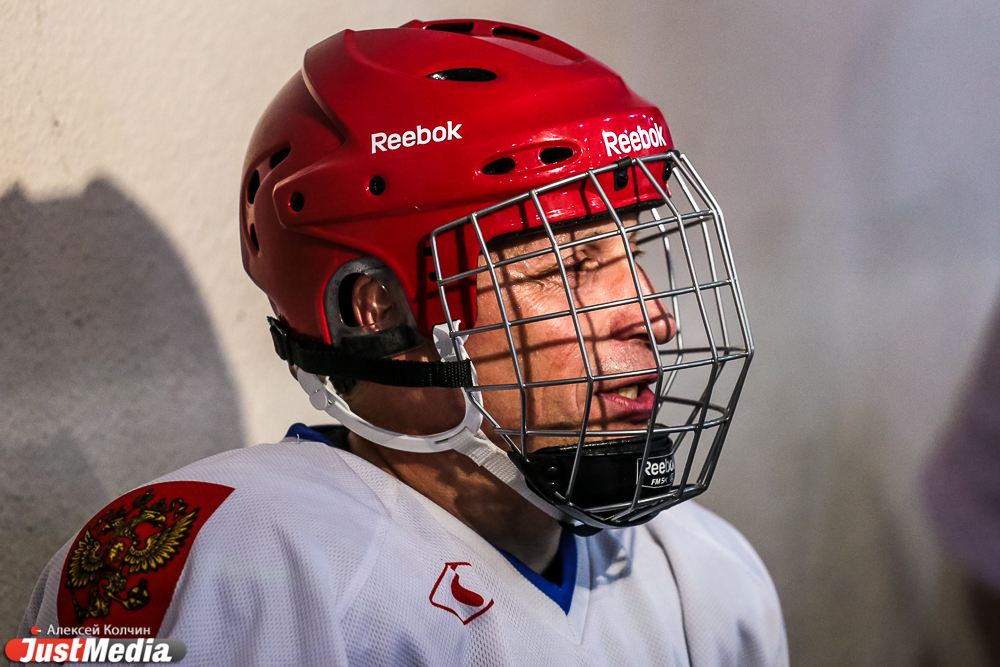 Олигарх Бидонько, магнат недвижимости Зырянов и скромняга Креков. Свердловские министры опубликовали декларации - Фото 20