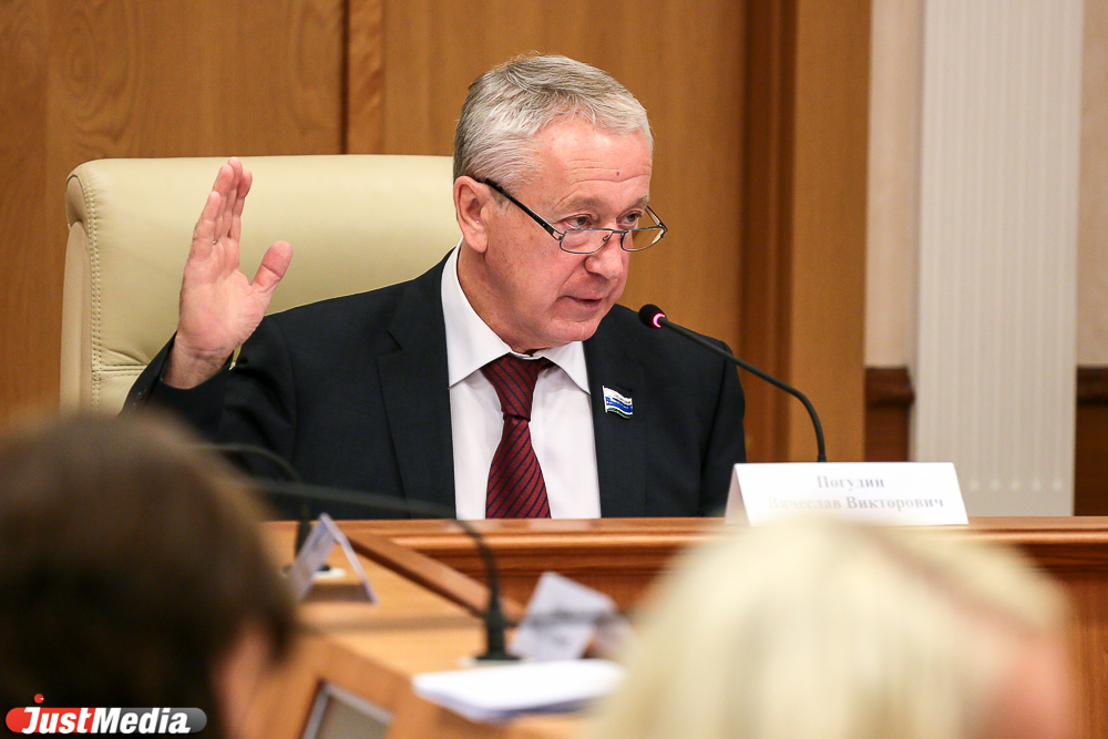 «Это угроза национальной безопасности»! Свердловский депутат предлагает приравнять спайс к наркотикам без всяких экспертиз - Фото 3