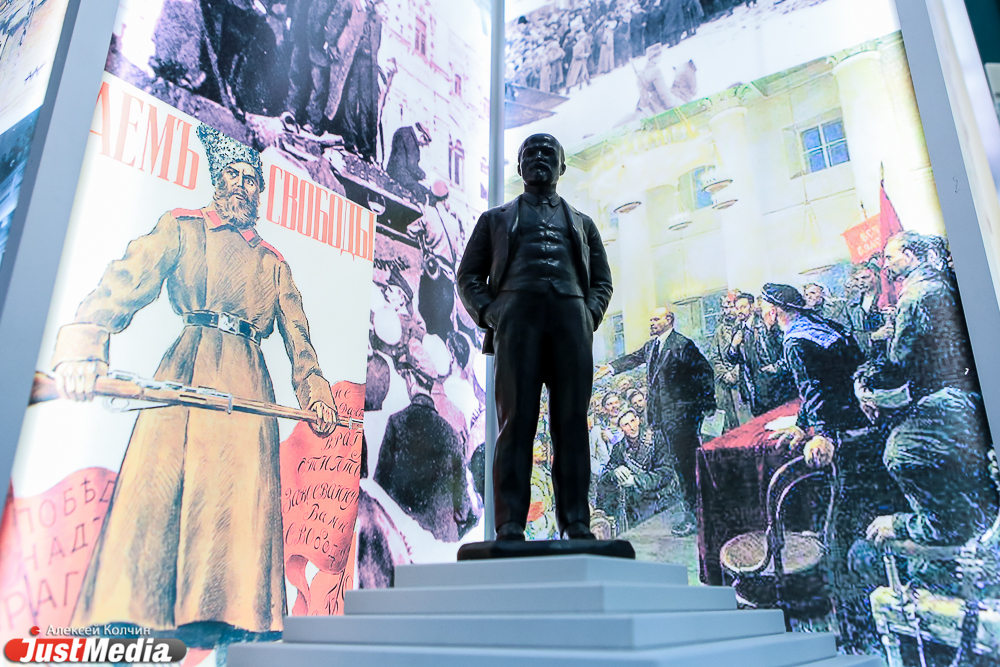 Никола Тесла был бы рад! В Екатеринбурге работает Музей электричества - Фото 4