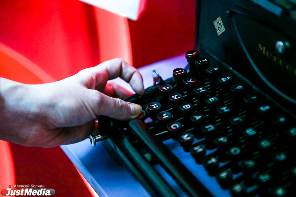 Никола Тесла был бы рад! В Екатеринбурге работает Музей электричества - Фото 5