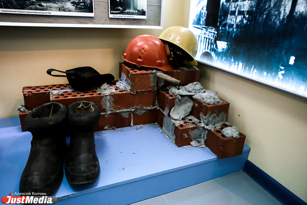 Никола Тесла был бы рад! В Екатеринбурге работает Музей электричества - Фото 7