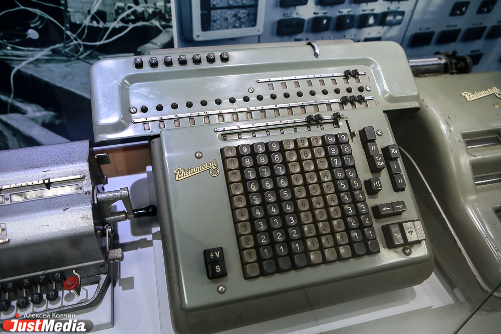 Никола Тесла был бы рад! В Екатеринбурге работает Музей электричества - Фото 12