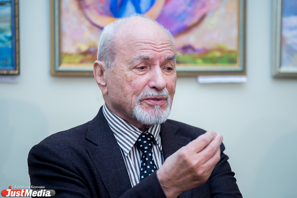 Много крови и нешуточных страстей. На сцене Свердловской филармонии с успехом прозвучала опера «Порги и Бесс»  - Фото 2