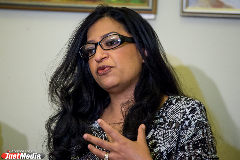 Много крови и нешуточных страстей. На сцене Свердловской филармонии с успехом прозвучала опера «Порги и Бесс»  - Фото 4