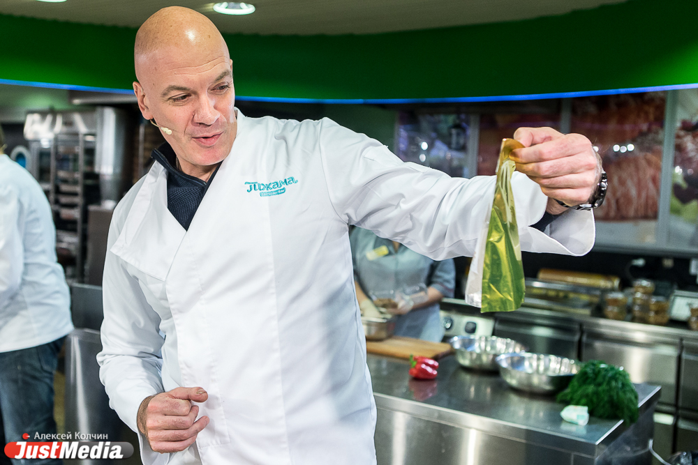 От ожирения помогут… жиры. Екатеринбуржцам рассказали о новом способе борьбы с лишним весом - Фото 2