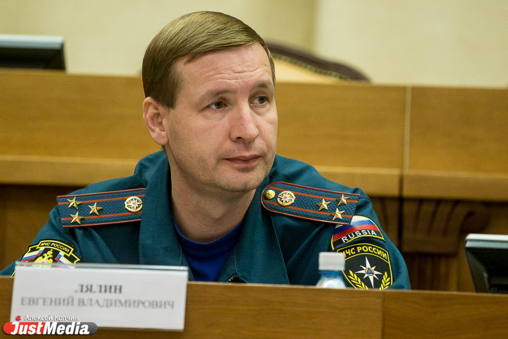 Свердловские надзорщики парализуют работу пунктов размещения беженцев и подводят руководителей под административку - Фото 3