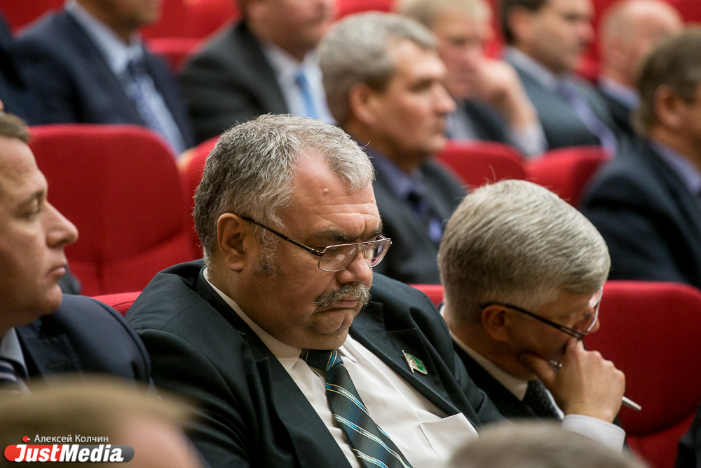 Свердловские надзорщики парализуют работу пунктов размещения беженцев и подводят руководителей под административку - Фото 6