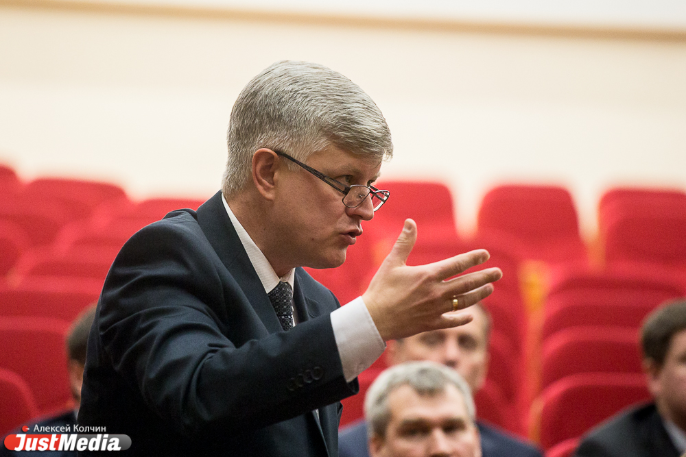 Свердловские надзорщики парализуют работу пунктов размещения беженцев и подводят руководителей под административку - Фото 5