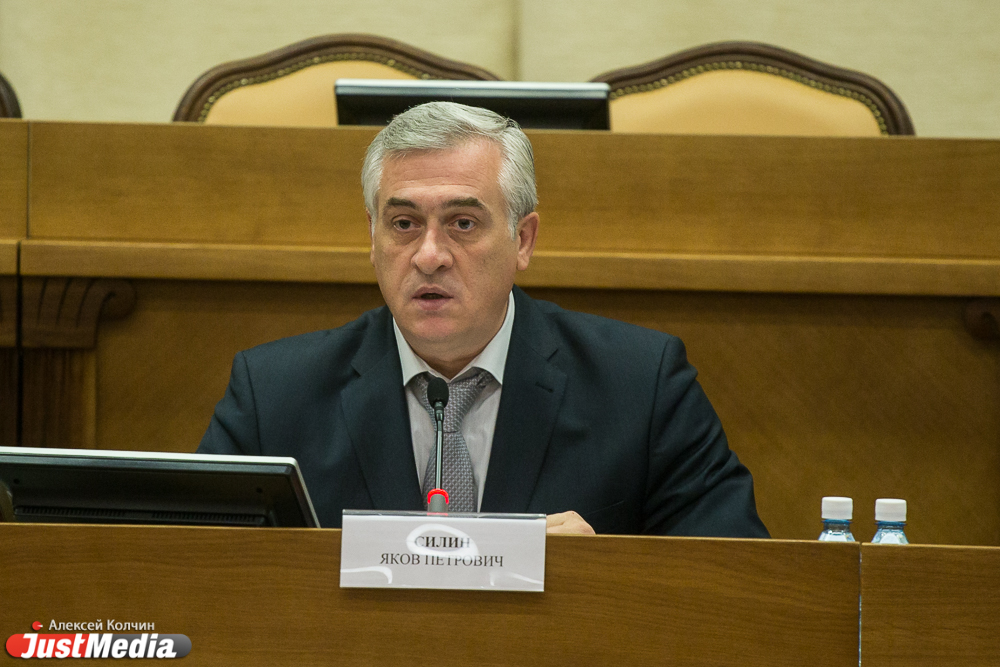 Свердловские надзорщики парализуют работу пунктов размещения беженцев и подводят руководителей под административку - Фото 2