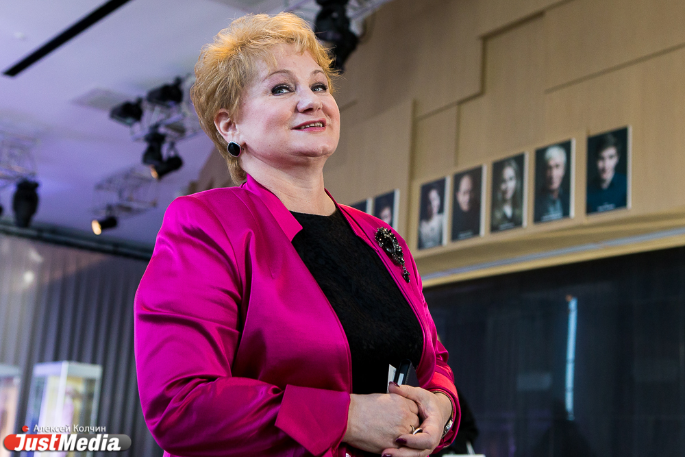 Уходящий год запомнится уральцам прорывом Монеточки, заклинаниями Гэндальфа и потерей идеального министра. Топ-10 главных культурных событий от JustMedia - Фото 2