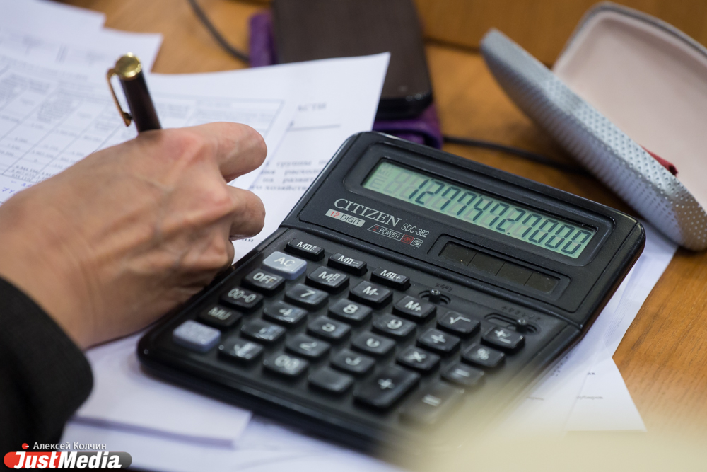 Область не даст муниципалитетам ни копейки на строительство новых дорог - Фото 6