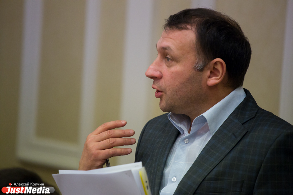 Область не даст муниципалитетам ни копейки на строительство новых дорог - Фото 4