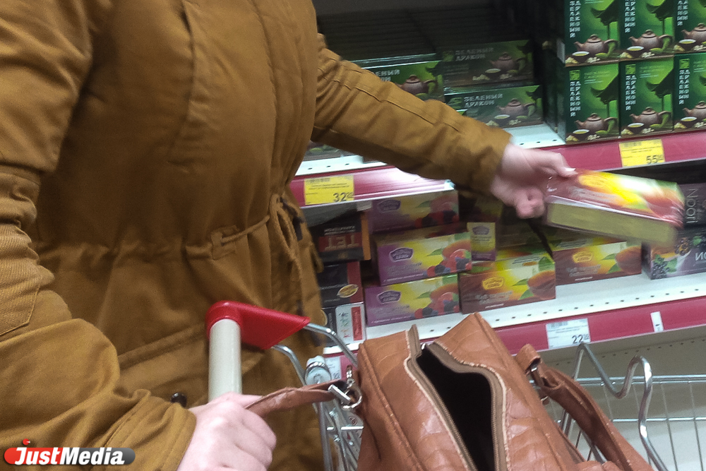 Порции размером с кружку и отжимания. Корреспондент JustMedia сел на «диету Гаффнера». СПЕЦПРОЕКТ - Фото 3