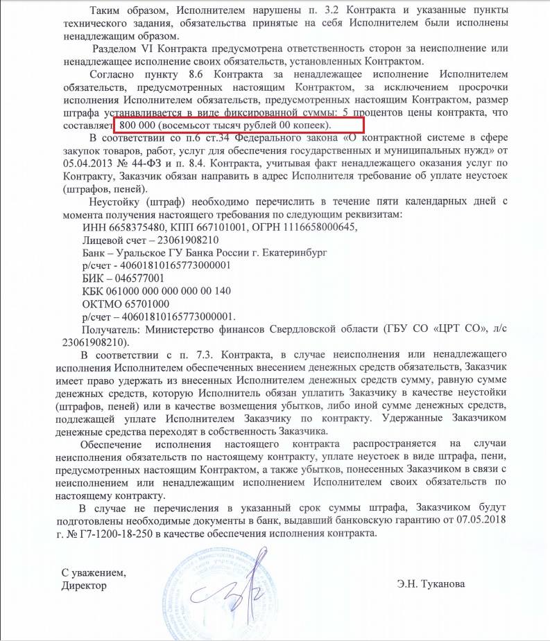 После критики Центр развития туризма оштрафовал создателей белых шатров на Плотинке - Фото 2