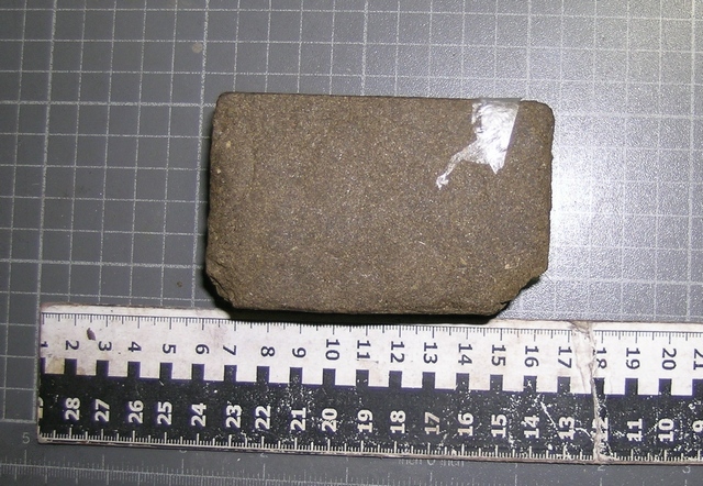 Наркополицейские изъяли у двух жителей Сысертского района 5 кг гашиша - Фото 2