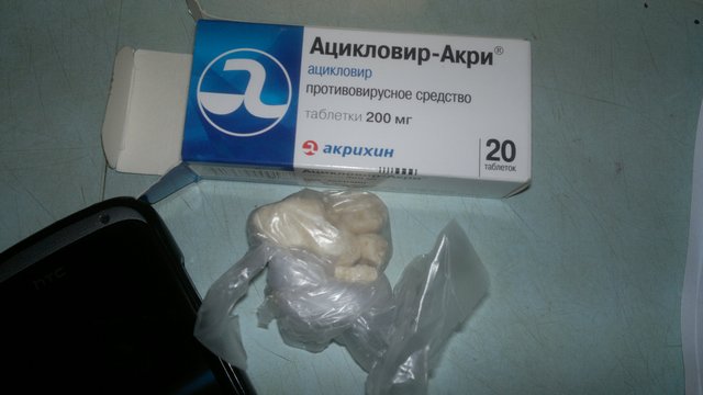 Наркополицейские задержали пятерых членов ОПГ, торговавших героином - Фото 3