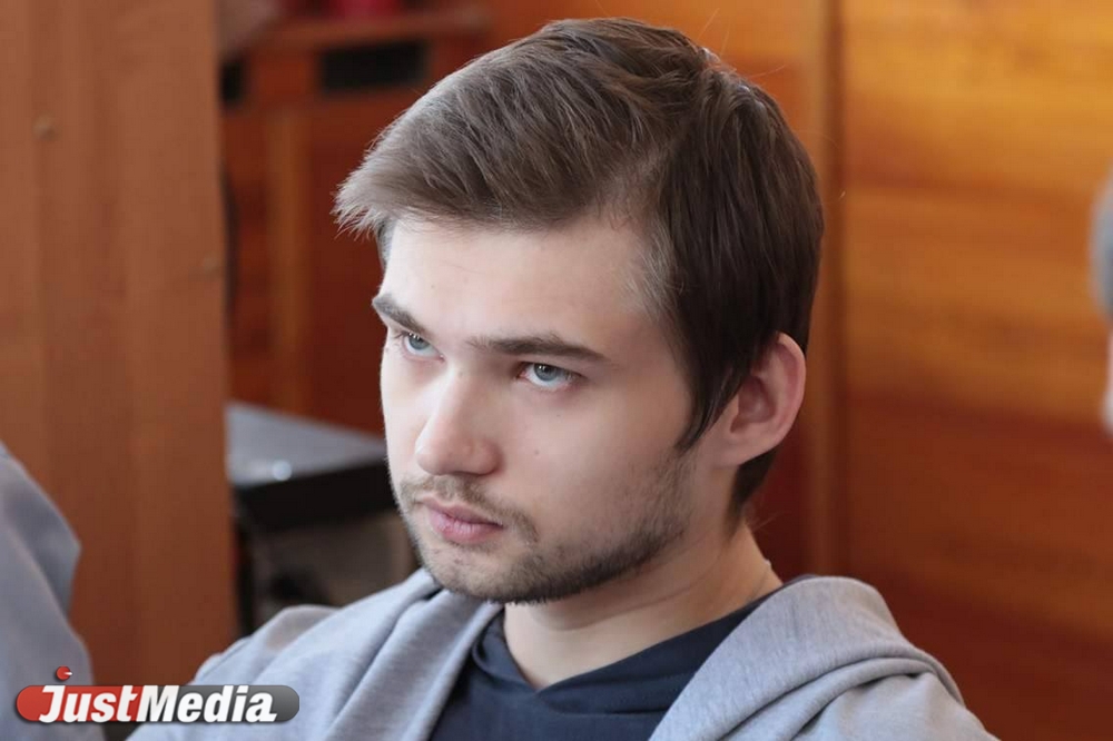 «Соколовский – это нигилист Базаров». Лингвист из УрФУ не увидела в роликах ловца покемонов разжигания ненависти к верующим. ФОТО. ВИДЕО - Фото 6