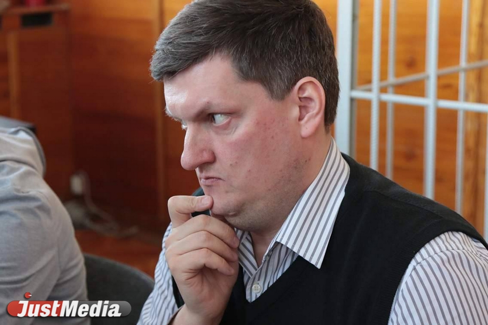 «Соколовский – это нигилист Базаров». Лингвист из УрФУ не увидела в роликах ловца покемонов разжигания ненависти к верующим. ФОТО. ВИДЕО - Фото 4