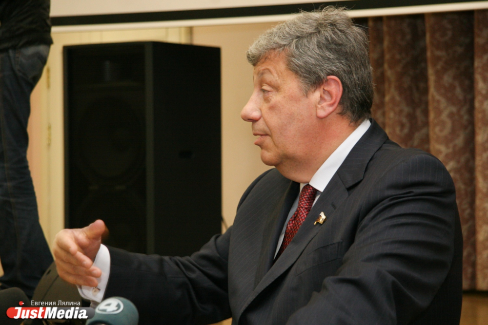 Чернецкий призвал школьников работать на «ЭКСПО-2020» волонтерами. Но те хотят денег - Фото 4