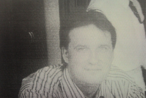 Заказчик убийства екатеринбургского предпринимателя объявлен в международный розыск - Фото 2