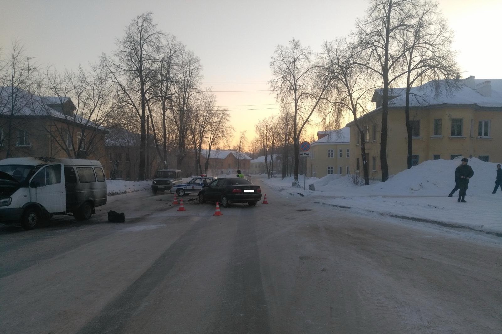 Погода в новоуральске. Происшествия в Новоуральске. Авария в Новоуральске сегодня.