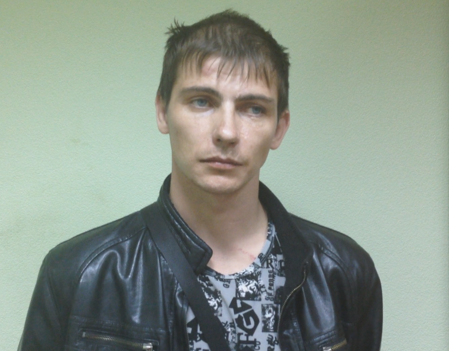 Сотрудники отдела «К» задержали подозреваемых в мошенничестве с банковскими картами - Фото 3