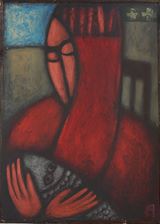 Жители Екатеринбурга единственный раз в жизни увидят живописный «Алый кын» - Фото 3