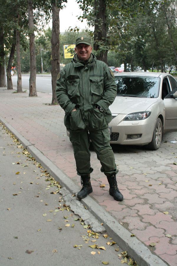 «Нас не покидало чувство тревоги и глубокого одиночества». Четверо екатеринбуржцев покорили перевал Дятлова. ФОТО. ВИДЕО - Фото 3