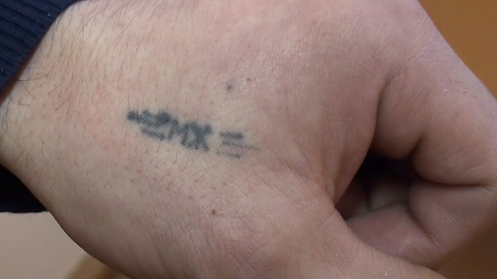 В Екатеринбурге задержан подозреваемый в разбойном нападении на ломбард «Золотой Аполлон» - Фото 4