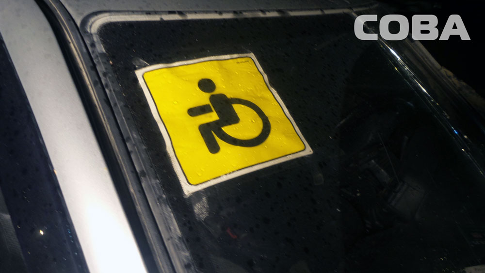 На Новокольцовском тракте водитель ВАЗ-2111 спровоцировал ДТП с участием трех автомобилей - Фото 7