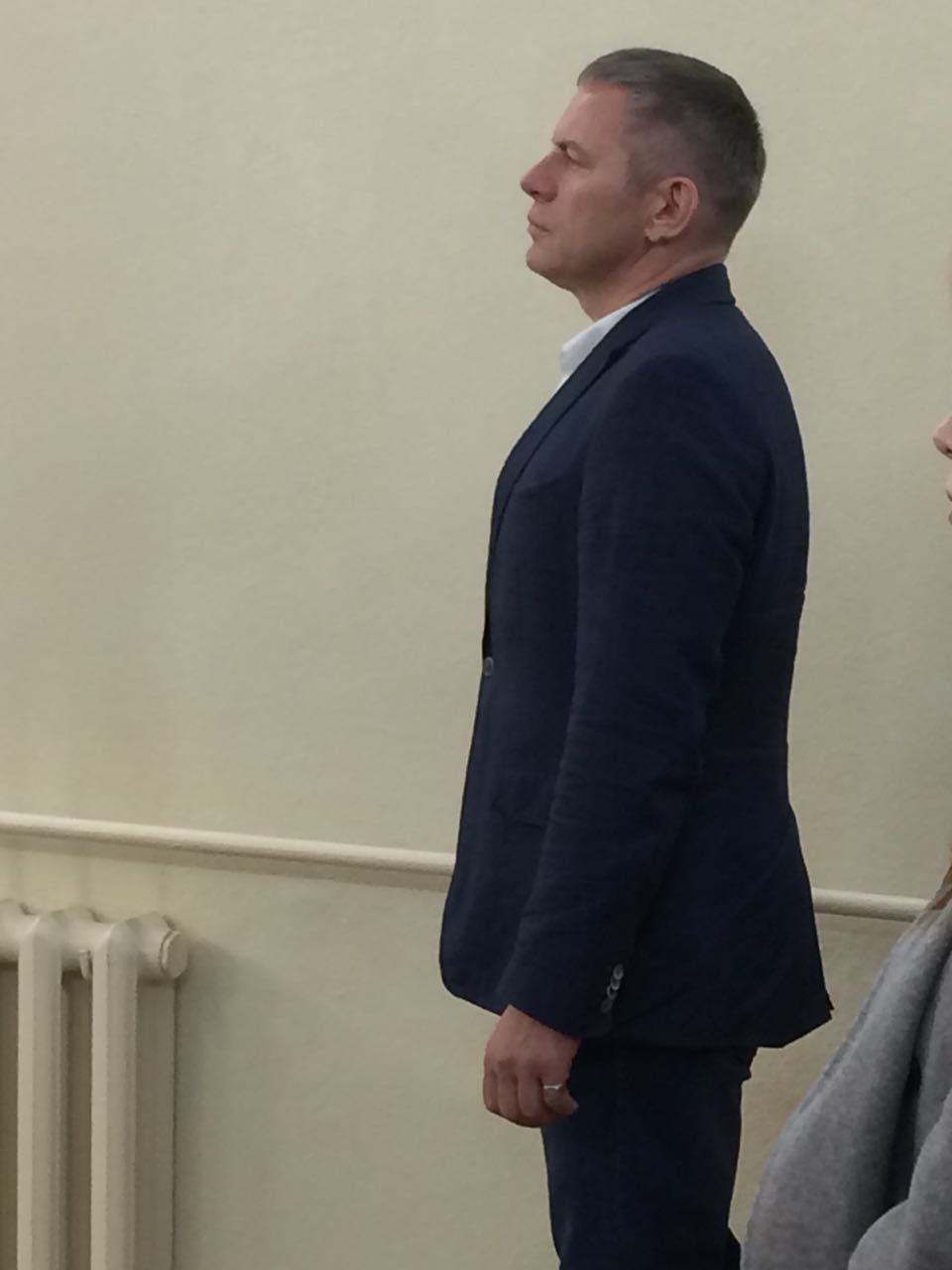 Экс-замглавы Арамильского городского округа отсидит 9 лет за получение взятки - Фото 2