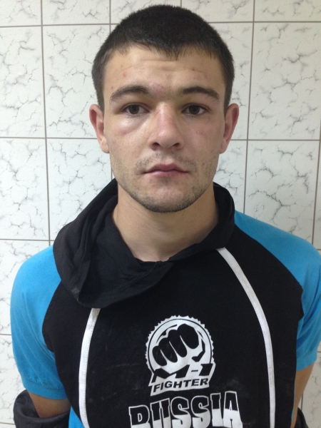 Полицейские разоблачили преступную группу, «чистившую» банковские карты екатеринбуржцев - Фото 3