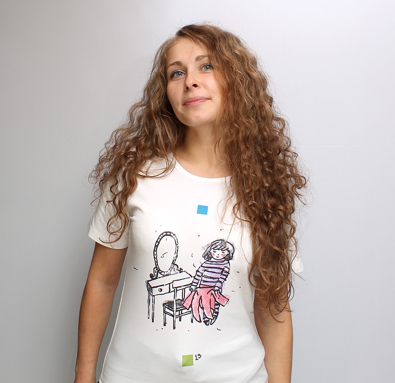 «Сансаре» сшили новый клип  - Фото 3