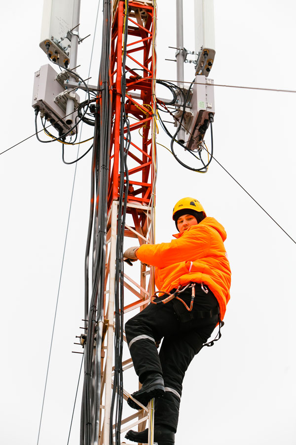 #20летнасвязи. МОТИВ отметил свой юбилей - Фото 3