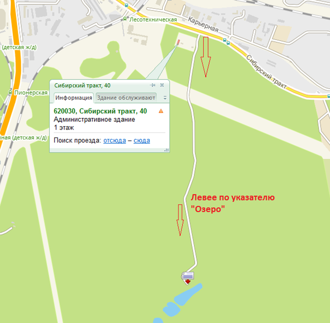 Мистер Pogazam.ru, Теперь ты в армии... - Фото 2