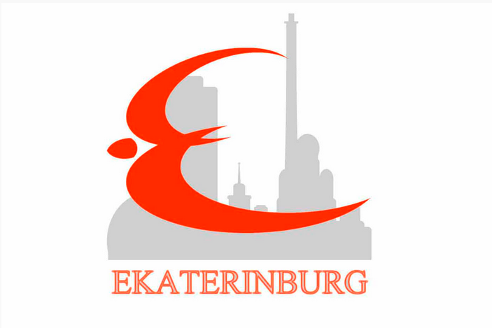Символы екатеринбурга картинки