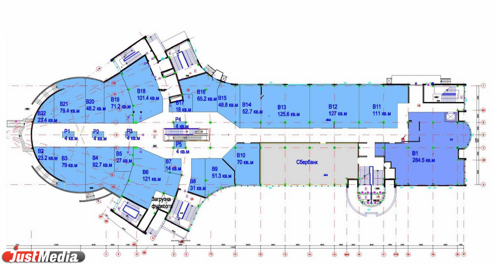 План зар. План парковки ТРЦ галерея в СПБ. Планировка торгового центра. План торгового центра. Торгово развлекательный центр планировка.