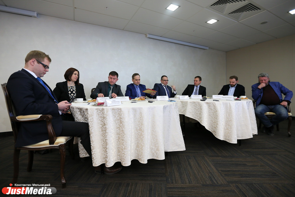 Уральские застройщики: «Покупать жилье надо сейчас. С началом экономического роста в стране цены могут резко взлететь» - Фото 7