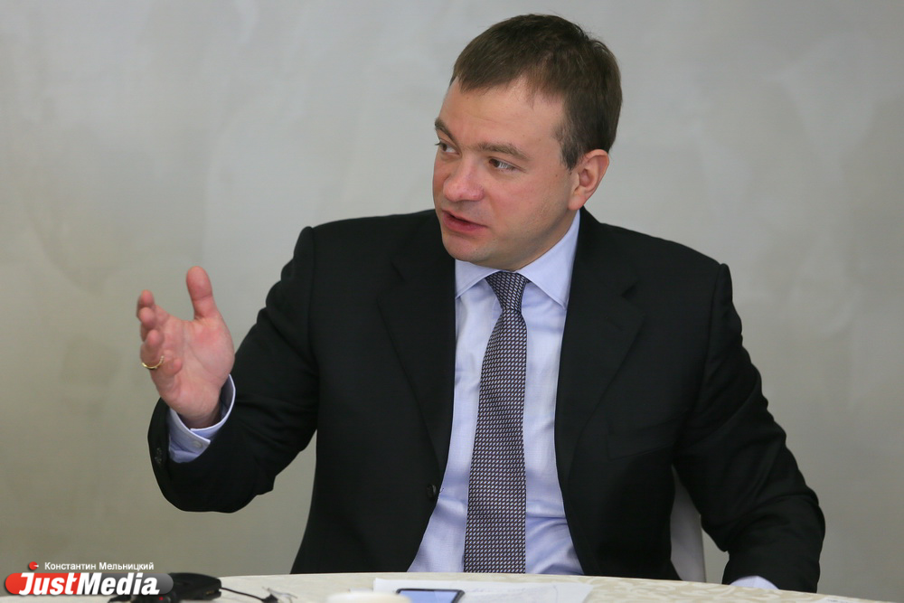 Уральские застройщики: «Покупать жилье надо сейчас. С началом экономического роста в стране цены могут резко взлететь» - Фото 4