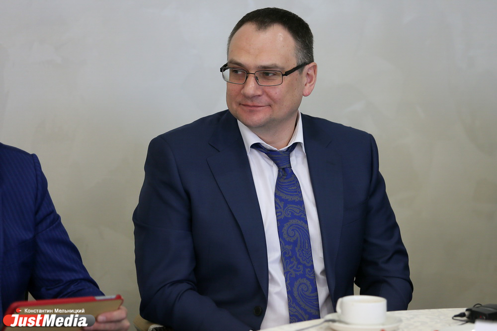 Уральские застройщики: «Покупать жилье надо сейчас. С началом экономического роста в стране цены могут резко взлететь» - Фото 5