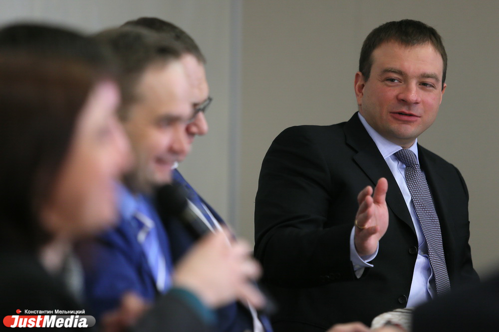 Уральские застройщики: «Покупать жилье надо сейчас. С началом экономического роста в стране цены могут резко взлететь» - Фото 8