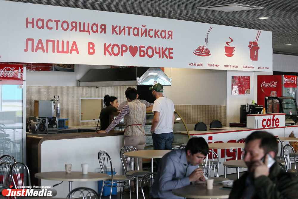 Концепт-кары от АвтоВАЗа, бульдозеры от УВЗ и китайские «ласточки». Что можно будет увидеть на ИННОПРОМе-2015. ФОТОРЕПОРТАЖ, СПОЙЛЕРЫ! - Фото 22