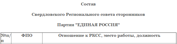 Звезда «Уральских пельменей» Юля Михалкова пошла по стопам своего кумира Куйвашева. ФОТО - Фото 3