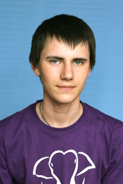 В Верхнем Тагиле без вести пропал 16-летний подросток - Фото 2