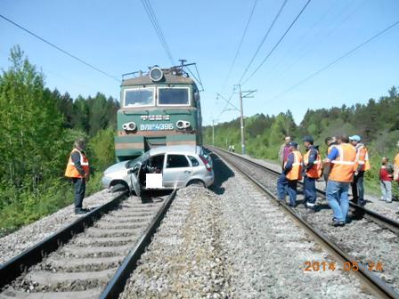 Смертельные выходные! На дорогах Свердловской области в ДТП погибли семь человек - Фото 3