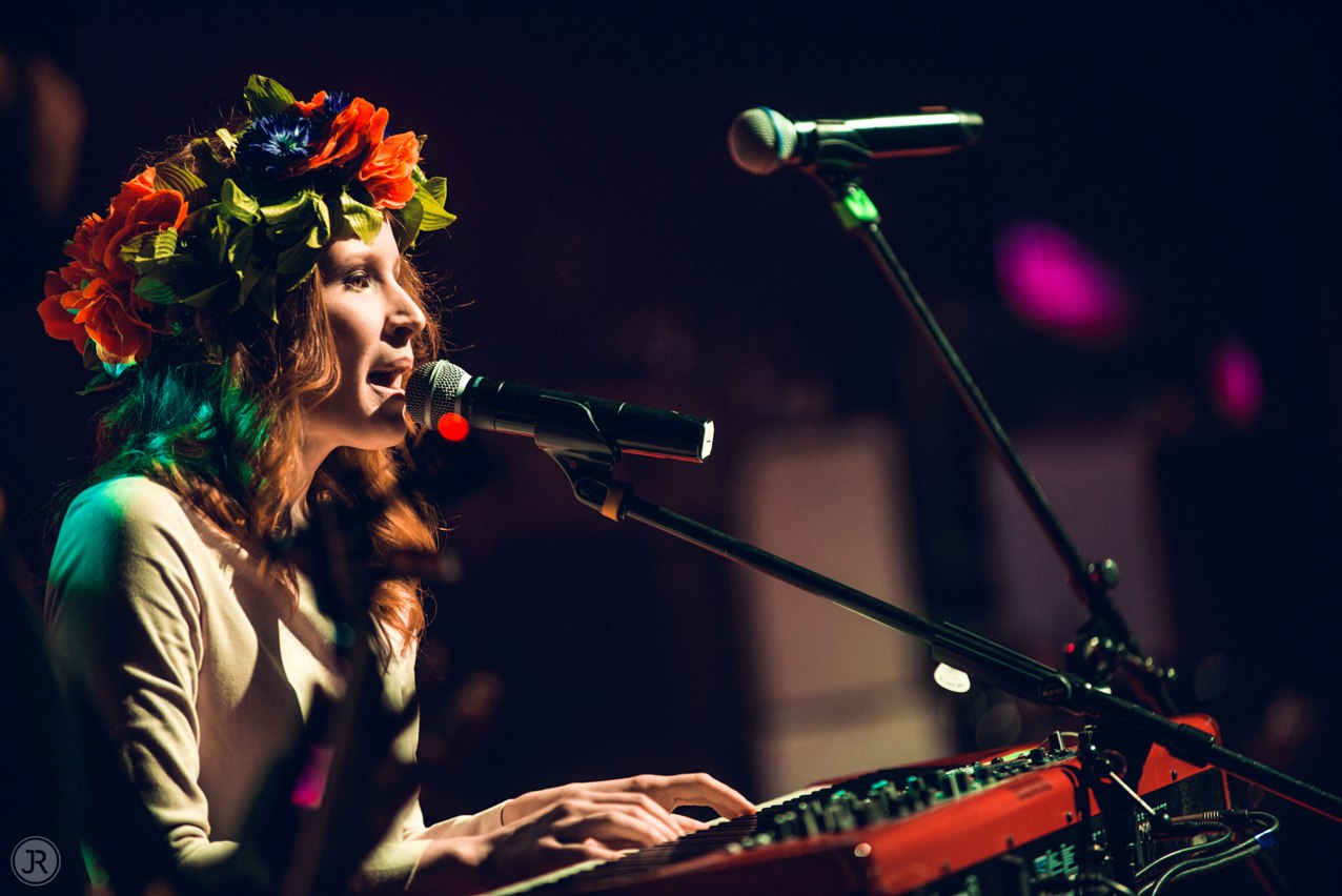 Уходящий год запомнится уральцам прорывом Монеточки, заклинаниями Гэндальфа и потерей идеального министра. Топ-10 главных культурных событий от JustMedia - Фото 6