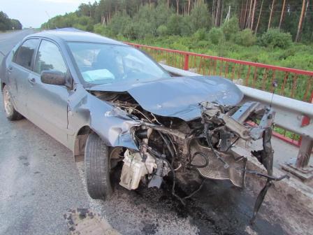 Платные парковки, реформа ОСАГО, уголовка за пьянство за рулем. Каким этот год был для автолюбителей - Фото 6