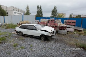 «Едро-комаровский гибрид», созданный при поддержке Куйвашева, провалил указы президента»! Противостояние Дронова и Переверзева приобрело зеленый окрас - Фото 4