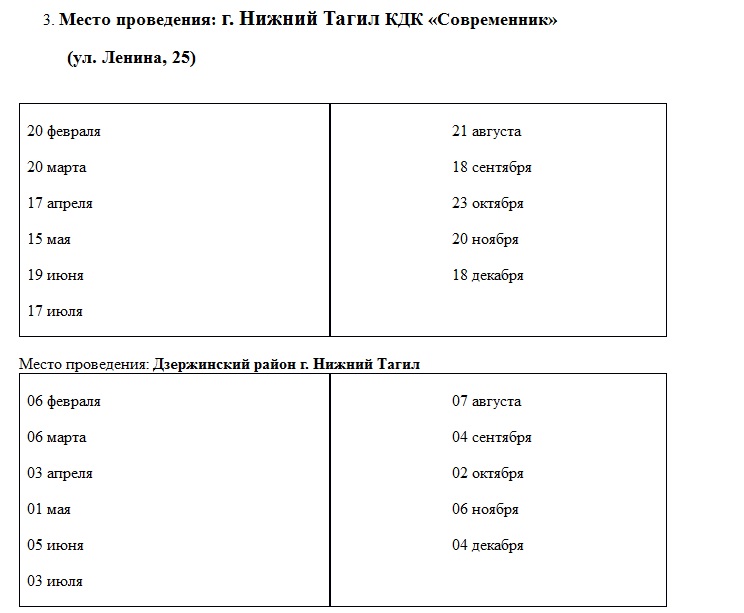 В Свердловской области за год пройдет более ста сельхозярмарок. ГРАФИК - Фото 4